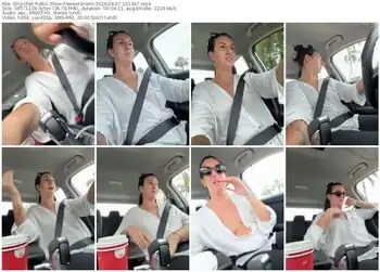 stripchat-sweetsirenn-04-07-2026-15-13-47