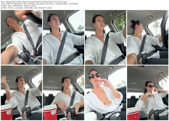 stripchat-sweetsirenn-04-07-2026-15-13-47