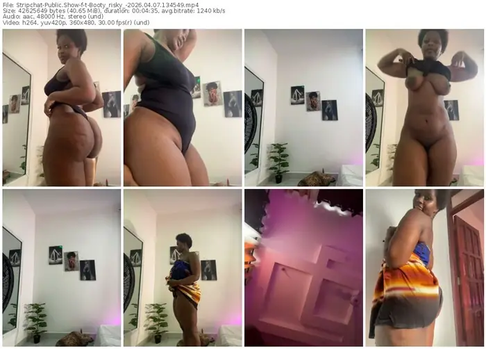 stripchat-t-booty_risky_-04-07-2026-13-45-49