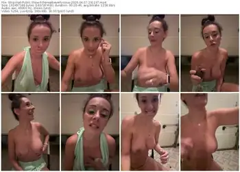 stripchat-therealbeverlycious-04-07-2026-23-12-37