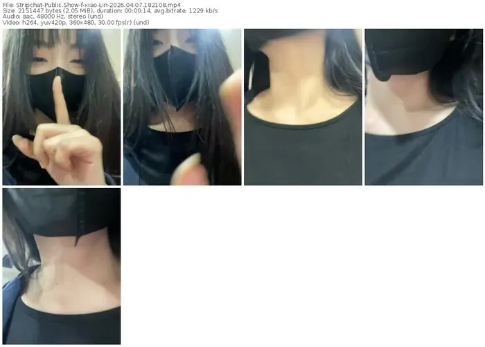 stripchat-xiao-lin-04-07-2026-18-21-08