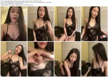 stripchat-yiyi_3523-04-07-2026-14-36-42