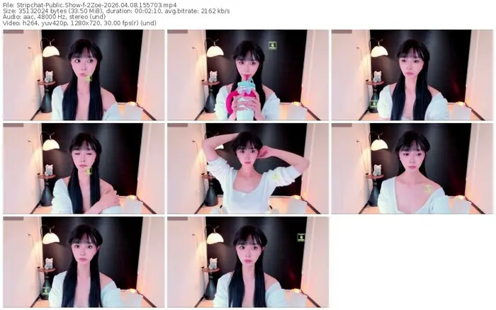 stripchat-2zoe-04-08-2026-15-57-03