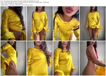 stripchat-4u143-04-08-2026-01-15-14