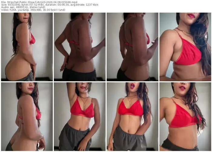 stripchat-4u143-04-08-2026-01-56-46