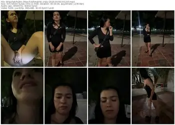 stripchat-adrenaline_crazy-04-08-2026-03-12-00