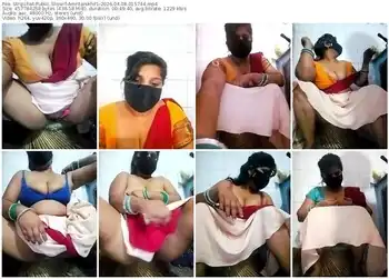stripchat-amritanikhil1-04-08-2026-01-57-44