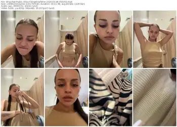 stripchat-angelinateller-04-08-2026-05-43-53