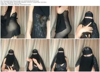 stripchat-arab-mimi-04-08-2026-19-32-00