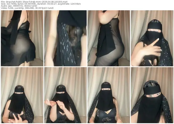 stripchat-arab-mimi-04-08-2026-19-32-00