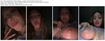 stripchat-baby__otaku-04-08-2026-23-07-52