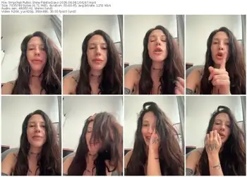 stripchat-bellagiaxx-04-08-2026-16-42-47