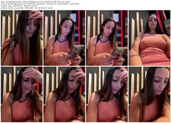 stripchat-bellelouisevp-04-08-2026-00-15-29