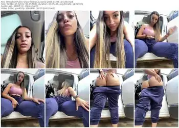 stripchat-bellelouisevp-04-08-2026-11-41-56