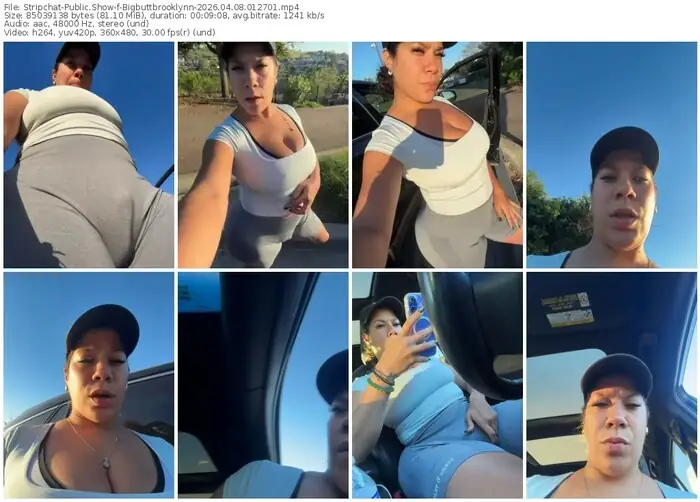 stripchat-bigbuttbrooklynn-04-08-2026-01-27-01