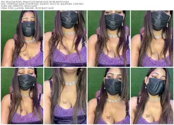 stripchat-cuti-naina-04-08-2026-20-40-19