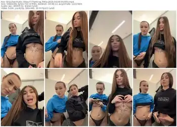 stripchat-charming_ritta-04-08-2026-05-00-50