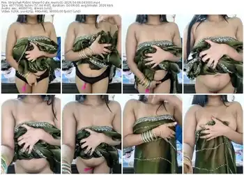 stripchat-cute_merry01-04-08-2026-04-30-00