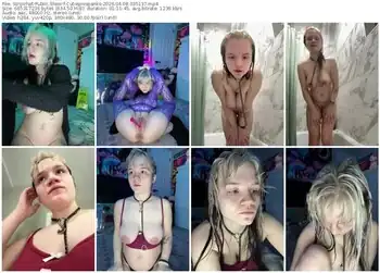 stripchat-cutiepiespanks-04-08-2026-03-51-37