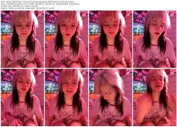 stripchat-cutiepiespanks-04-08-2026-19-14-02