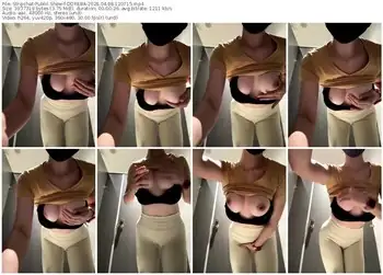 stripchat-ddreba-04-08-2026-12-07-15