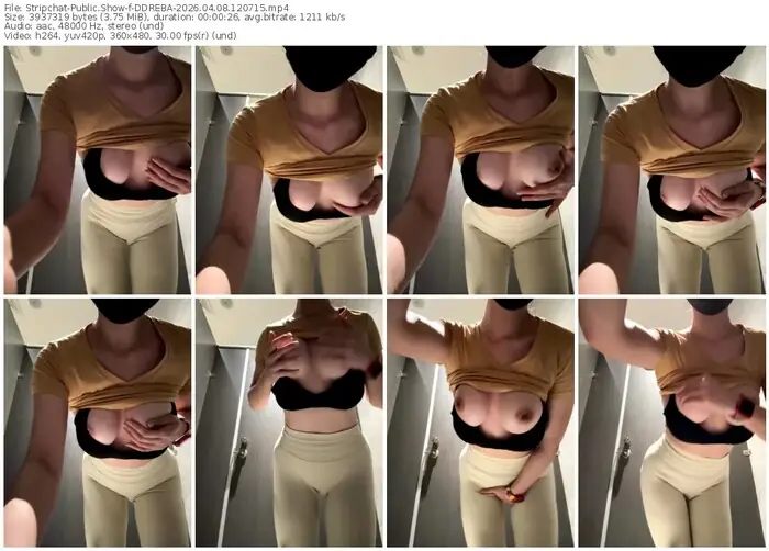 stripchat-ddreba-04-08-2026-12-07-15