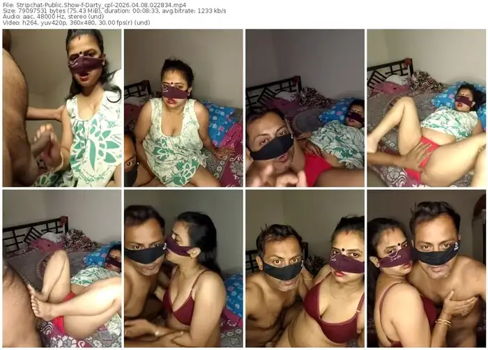 stripchat-darty_cpl-04-08-2026-02-28-34