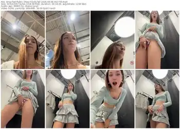 stripchat-dollytall-04-08-2026-06-27-59