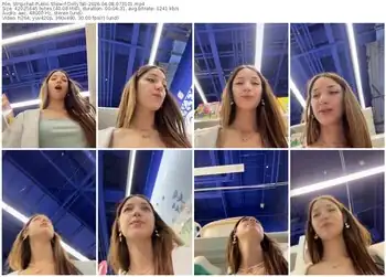 stripchat-dollytall-04-08-2026-07-31-01