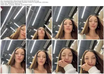 stripchat-dollytall-04-08-2026-08-14-55