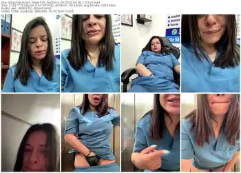 stripchat-dr_nathalia_28-04-08-2026-13-21-16