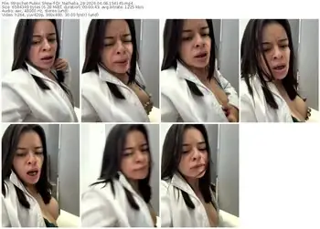 stripchat-dr_nathalia_28-04-08-2026-15-41-45