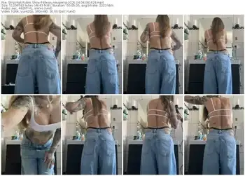 stripchat-etwas_neugierig-04-08-2026-08-16-28