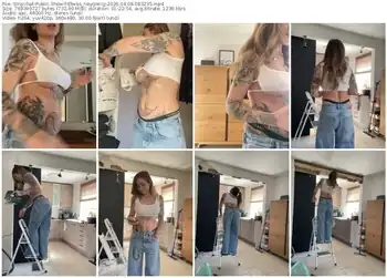 stripchat-etwas_neugierig-04-08-2026-08-32-35