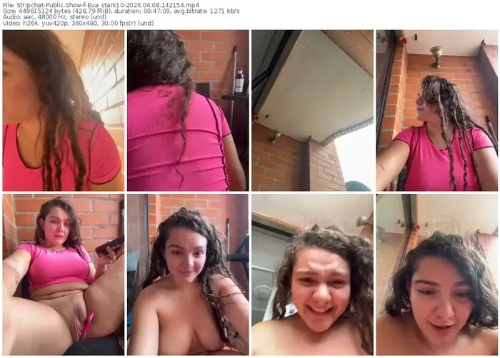 stripchat-eva_stark10-04-08-2026-14-21-54