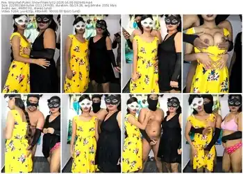 stripchat-family02-04-08-2026-08-29-48