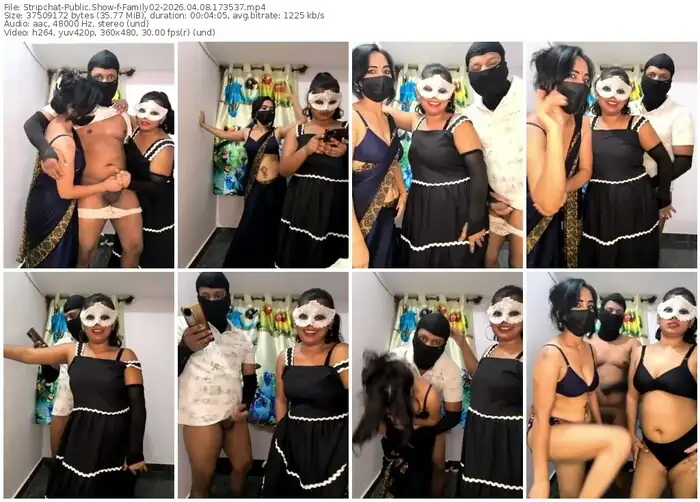 stripchat-family02-04-08-2026-17-35-37
