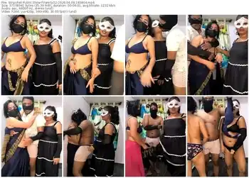 stripchat-family02-04-08-2026-18-38-04