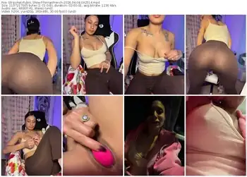 stripchat-ferrarifrench-04-08-2026-09-25-14