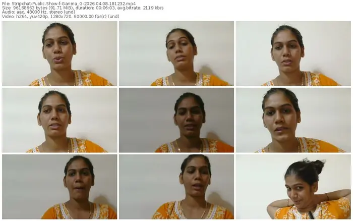 stripchat-garima_g-04-08-2026-18-12-32