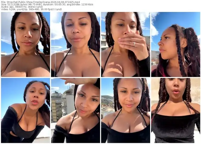 stripchat-haileydiana-04-08-2026-07-24-25