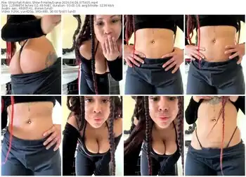 stripchat-haileydiana-04-08-2026-07-54-35