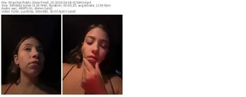 stripchat-hall_16-04-08-2026-01-58-43