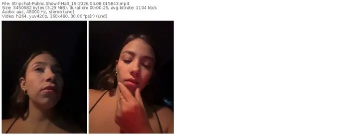 stripchat-hall_16-04-08-2026-01-58-43