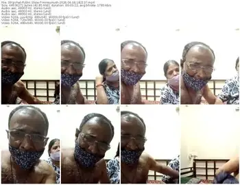 stripchat-honeyhush-04-08-2026-18-21-37