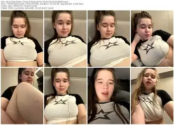 stripchat-hornygirlh-04-08-2026-05-48-08