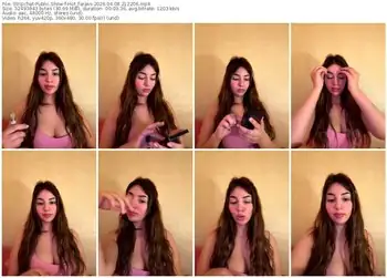 stripchat-hot_farass-04-08-2026-21-22-06