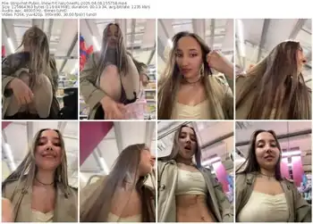 stripchat-icrazyoneirl-04-08-2026-15-57-58