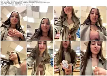 stripchat-icrazyoneirl-04-08-2026-20-05-30