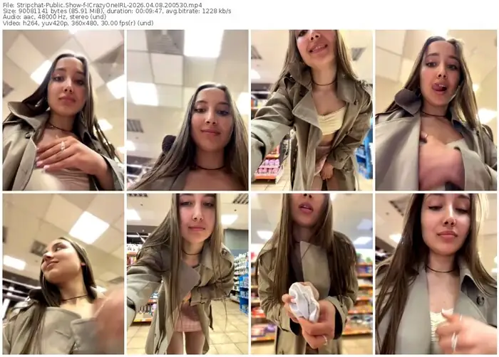 stripchat-icrazyoneirl-04-08-2026-20-05-30